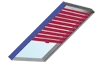 Rollos