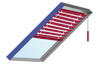 Jalousette 