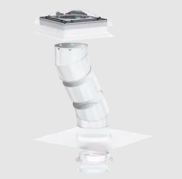 VELUX Tageslicht-Spot